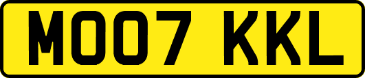 MO07KKL
