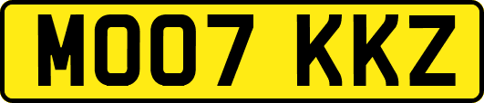 MO07KKZ