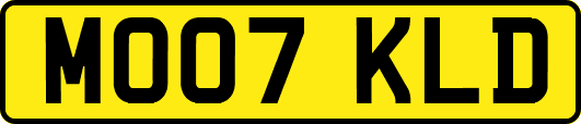 MO07KLD