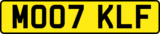 MO07KLF