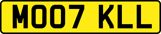 MO07KLL