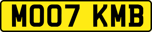 MO07KMB