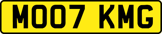 MO07KMG