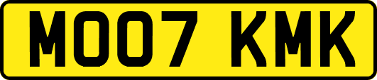 MO07KMK
