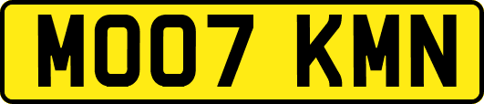 MO07KMN