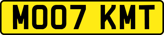 MO07KMT