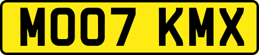 MO07KMX