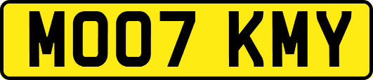 MO07KMY