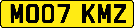MO07KMZ