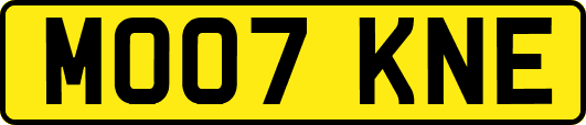 MO07KNE