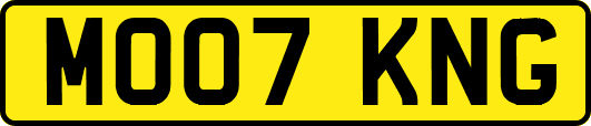 MO07KNG
