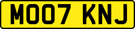 MO07KNJ