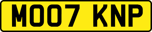 MO07KNP