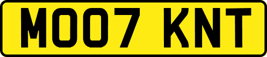 MO07KNT