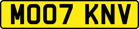 MO07KNV