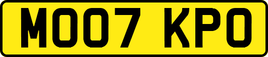 MO07KPO