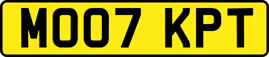 MO07KPT