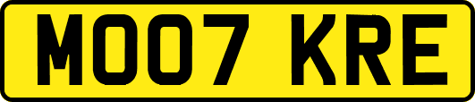 MO07KRE