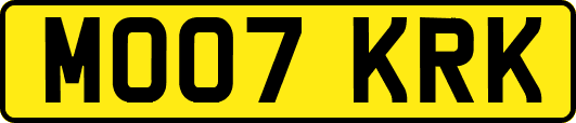 MO07KRK