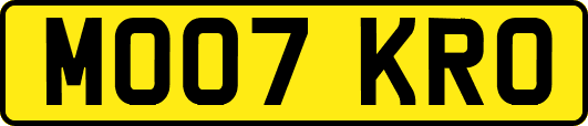 MO07KRO