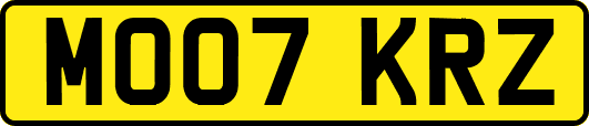 MO07KRZ