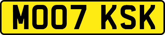 MO07KSK