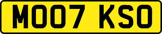 MO07KSO