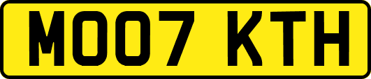 MO07KTH