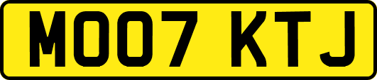 MO07KTJ