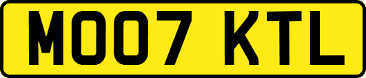 MO07KTL