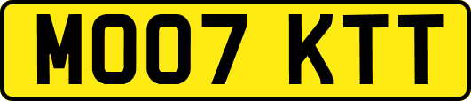 MO07KTT