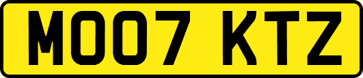 MO07KTZ