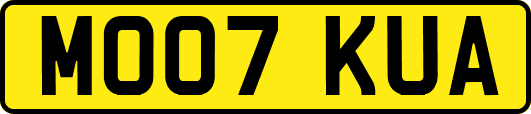 MO07KUA