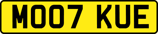 MO07KUE
