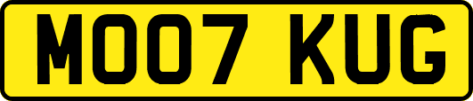 MO07KUG