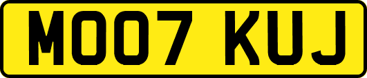 MO07KUJ