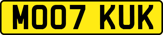 MO07KUK
