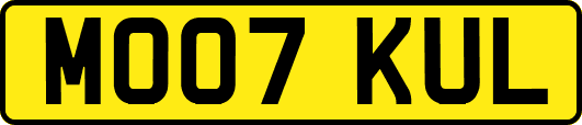 MO07KUL