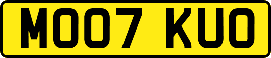 MO07KUO