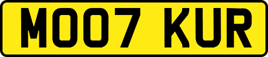 MO07KUR