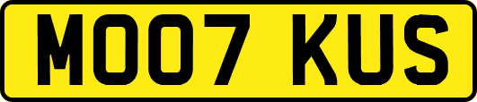 MO07KUS