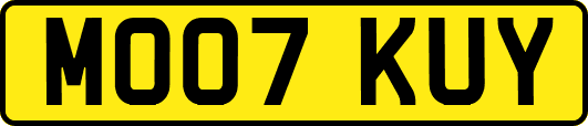 MO07KUY