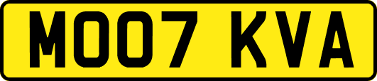 MO07KVA
