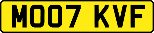 MO07KVF