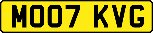 MO07KVG