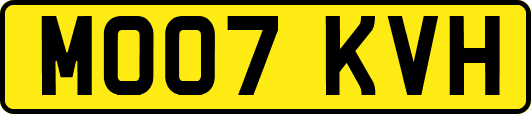 MO07KVH