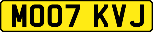 MO07KVJ