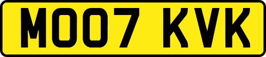 MO07KVK
