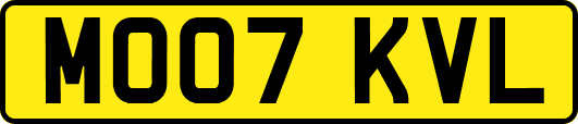 MO07KVL