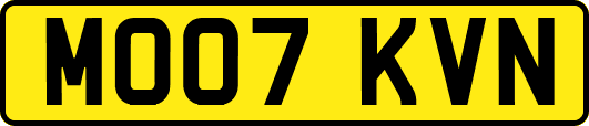 MO07KVN